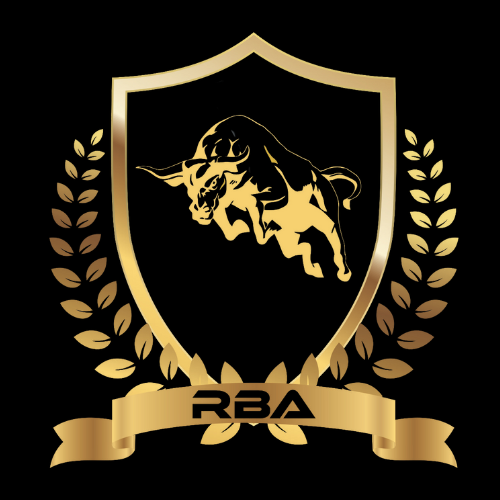 Roaring Bulls Academy